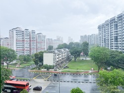Blk 104A Alkaff Courtview (Toa Payoh), HDB 4 Rooms #611972201